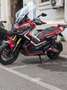 Honda X-ADV 750 Rosso - thumbnail 1