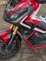 Honda X-ADV 750 Rosso - thumbnail 9