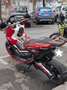 Honda X-ADV 750 Rosso - thumbnail 3