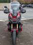 Honda X-ADV 750 Rosso - thumbnail 8