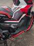 Honda X-ADV 750 Rosso - thumbnail 5