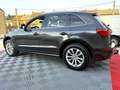 Audi Q5 Q5 2.0 TDi--Quattro--S line--S tronic--TOIT PANO-- Zwart - thumbnail 4