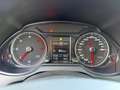 Audi Q5 Q5 2.0 TDi--Quattro--S line--S tronic--TOIT PANO-- Zwart - thumbnail 19