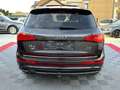 Audi Q5 Q5 2.0 TDi--Quattro--S line--S tronic--TOIT PANO-- Zwart - thumbnail 8