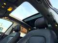 Audi Q5 Q5 2.0 TDi--Quattro--S line--S tronic--TOIT PANO-- Zwart - thumbnail 23