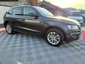 Audi Q5 Q5 2.0 TDi--Quattro--S line--S tronic--TOIT PANO-- Noir - thumbnail 7