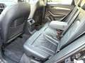 Audi Q5 Q5 2.0 TDi--Quattro--S line--S tronic--TOIT PANO-- Zwart - thumbnail 10