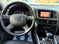 Audi Q5 Q5 2.0 TDi--Quattro--S line--S tronic--TOIT PANO-- Zwart - thumbnail 15