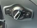 Audi Q5 Q5 2.0 TDi--Quattro--S line--S tronic--TOIT PANO-- Zwart - thumbnail 21