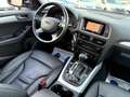 Audi Q5 Q5 2.0 TDi--Quattro--S line--S tronic--TOIT PANO-- Zwart - thumbnail 14