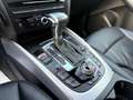 Audi Q5 Q5 2.0 TDi--Quattro--S line--S tronic--TOIT PANO-- Zwart - thumbnail 18