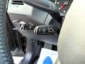 Audi Q5 Q5 2.0 TDi--Quattro--S line--S tronic--TOIT PANO-- Zwart - thumbnail 20