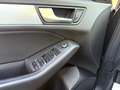 Audi Q5 Q5 2.0 TDi--Quattro--S line--S tronic--TOIT PANO-- Zwart - thumbnail 22