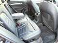 Audi Q5 Q5 2.0 TDi--Quattro--S line--S tronic--TOIT PANO-- Zwart - thumbnail 13