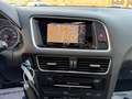 Audi Q5 Q5 2.0 TDi--Quattro--S line--S tronic--TOIT PANO-- Zwart - thumbnail 16