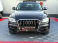 Audi Q5 Q5 2.0 TDi--Quattro--S line--S tronic--TOIT PANO-- Zwart - thumbnail 3
