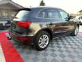 Audi Q5 Q5 2.0 TDi--Quattro--S line--S tronic--TOIT PANO-- Zwart - thumbnail 6