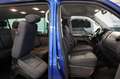 Volkswagen T5 Caravelle T5 2.5 TDi Caravelle Comfort 8-Sitzer AHK Klima Azul - thumbnail 15