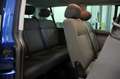Volkswagen T5 Caravelle T5 2.5 TDi Caravelle Comfort 8-Sitzer AHK Klima Bleu - thumbnail 24