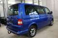 Volkswagen T5 Caravelle T5 2.5 TDi Caravelle Comfort 8-Sitzer AHK Klima Azul - thumbnail 18