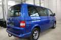 Volkswagen T5 Caravelle T5 2.5 TDi Caravelle Comfort 8-Sitzer AHK Klima Blau - thumbnail 5