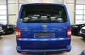 Volkswagen T5 Caravelle T5 2.5 TDi Caravelle Comfort 8-Sitzer AHK Klima Blau - thumbnail 6