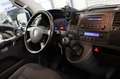 Volkswagen T5 Caravelle T5 2.5 TDi Caravelle Comfort 8-Sitzer AHK Klima Bleu - thumbnail 12