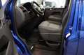 Volkswagen T5 Caravelle T5 2.5 TDi Caravelle Comfort 8-Sitzer AHK Klima Bleu - thumbnail 9