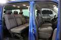 Volkswagen T5 Caravelle T5 2.5 TDi Caravelle Comfort 8-Sitzer AHK Klima Azul - thumbnail 13