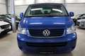 Volkswagen T5 Caravelle T5 2.5 TDi Caravelle Comfort 8-Sitzer AHK Klima Azul - thumbnail 2