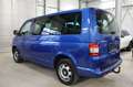 Volkswagen T5 Caravelle T5 2.5 TDi Caravelle Comfort 8-Sitzer AHK Klima Blau - thumbnail 20
