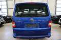 Volkswagen T5 Caravelle T5 2.5 TDi Caravelle Comfort 8-Sitzer AHK Klima Blau - thumbnail 21