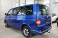 Volkswagen T5 Caravelle T5 2.5 TDi Caravelle Comfort 8-Sitzer AHK Klima Blauw - thumbnail 19
