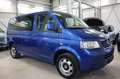 Volkswagen T5 Caravelle T5 2.5 TDi Caravelle Comfort 8-Sitzer AHK Klima Mavi - thumbnail 3