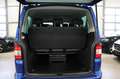 Volkswagen T5 Caravelle T5 2.5 TDi Caravelle Comfort 8-Sitzer AHK Klima Kék - thumbnail 7