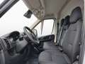 Toyota Proace Max H2 Kasten 35 L3H2 BlueHDi 140 Work Weiß - thumbnail 5