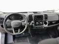 Toyota Proace Max H2 Kasten 35 L3H2 BlueHDi 140 Work Weiß - thumbnail 6