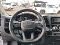 Toyota Proace Max H2 Kasten 35 L3H2 BlueHDi 140 Work Weiß - thumbnail 7