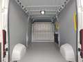 Toyota Proace Max H2 Kasten 35 L3H2 BlueHDi 140 Work Weiß - thumbnail 10