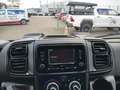 Toyota Proace Max H2 Kasten 35 L3H2 BlueHDi 140 Work Weiß - thumbnail 9