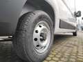 Toyota Proace Max H2 Kasten 35 L3H2 BlueHDi 140 Work Weiß - thumbnail 11