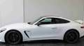Mercedes-Benz AMG GT Coupé 63 S 4Matic+ Blanco - thumbnail 6