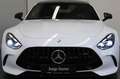 Mercedes-Benz AMG GT Coupé 63 S 4Matic+ Blanco - thumbnail 4