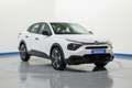 Citroen C4 X 1.2 PureTech You S&S 100 Blanco - thumbnail 3