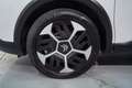 Citroen C4 X 1.2 PureTech You S&S 100 Blanco - thumbnail 11