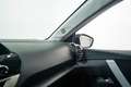 Citroen C4 X 1.2 PureTech You S&S 100 Blanco - thumbnail 29