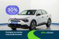 Citroen C4 X 1.2 PureTech You S&S 100 Blanco - thumbnail 1