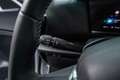 Citroen C4 X 1.2 PureTech You S&S 100 Blanco - thumbnail 23