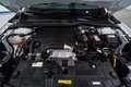Citroen C4 X 1.2 PureTech You S&S 100 Blanco - thumbnail 33