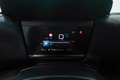Citroen C4 X 1.2 PureTech You S&S 100 Blanco - thumbnail 14